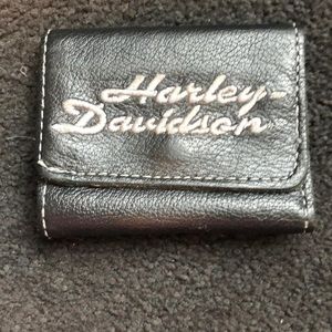 HD wallet